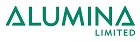 Alumina Limited2